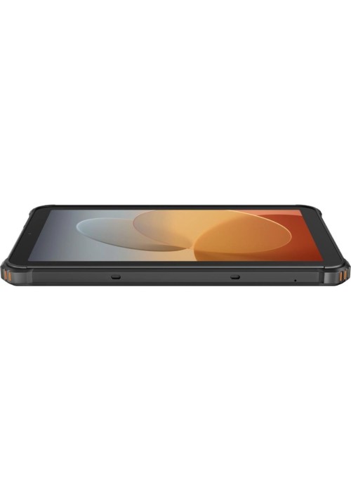 Планшет OUKITEL RT3pro 8