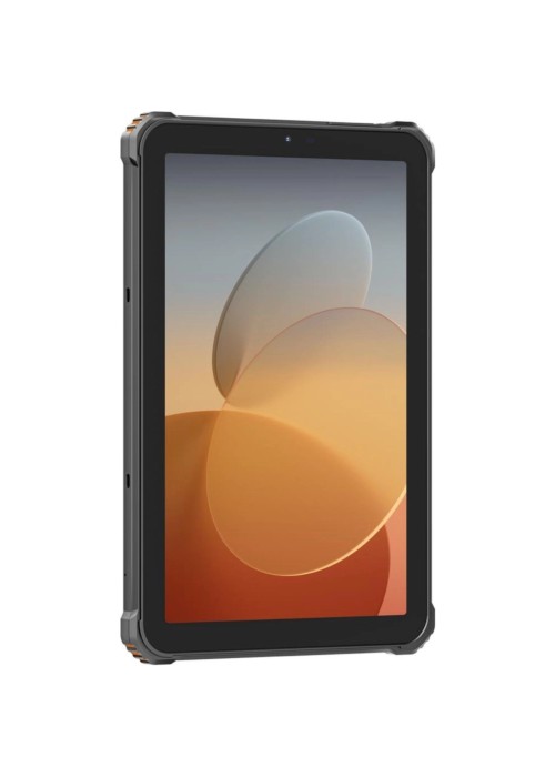 Планшет OUKITEL RT3pro 8