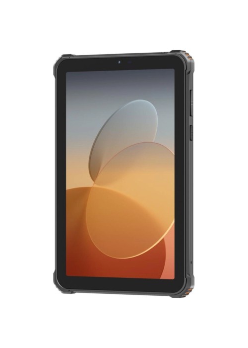 Планшет OUKITEL RT3pro 8