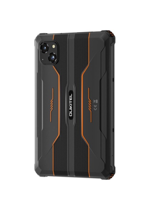 Планшет OUKITEL RT3pro 8