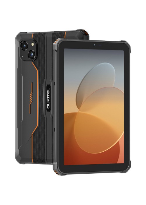 Планшет OUKITEL RT3pro 8