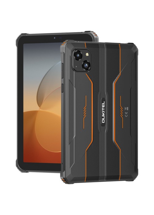 Планшет OUKITEL RT3pro 8
