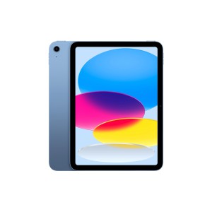 Планшет Apple iPad 10.9