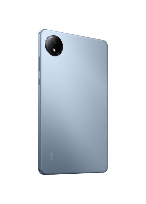 Планшет Xiaomi Redmi Pad SE 8.7