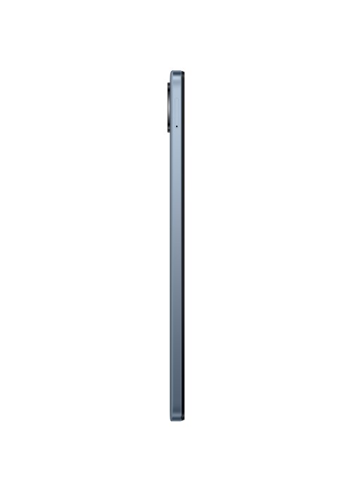 Планшет Xiaomi Redmi Pad SE 8.7