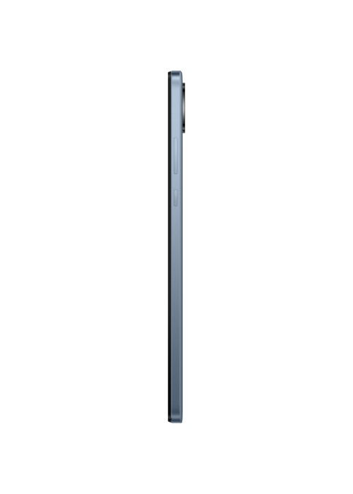 Планшет Xiaomi Redmi Pad SE 8.7