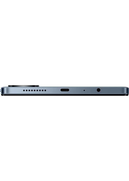 Планшет Xiaomi Redmi Pad SE 8.7