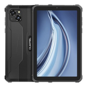 Планшет OUKITEL RT3pro 8