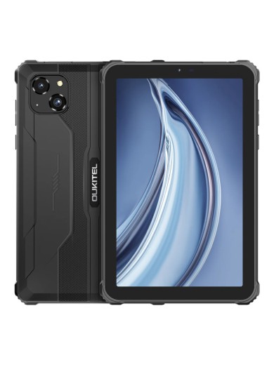 Планшет OUKITEL RT3pro 8
