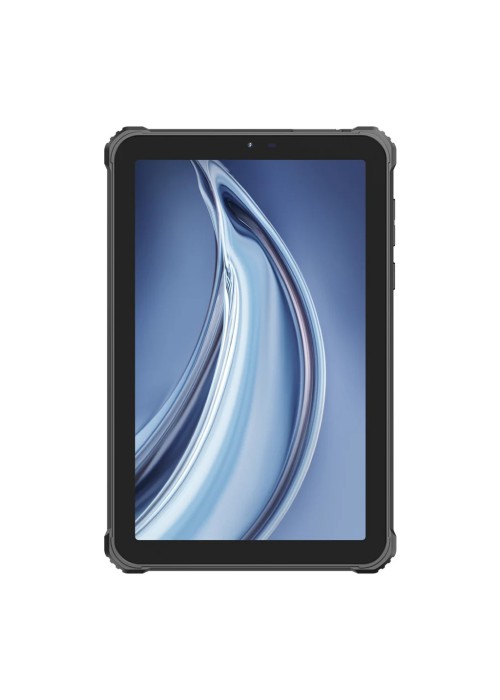 Планшет OUKITEL RT3pro 8