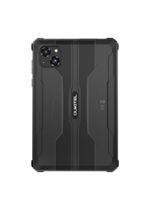 Планшет OUKITEL RT3pro 8