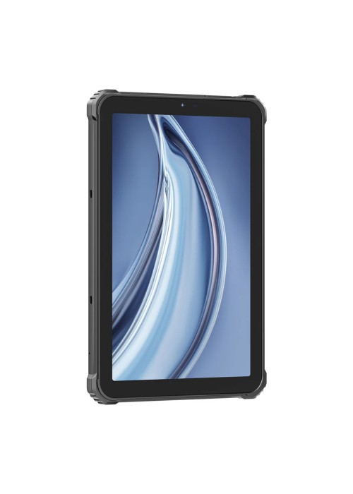 Планшет OUKITEL RT3pro 8