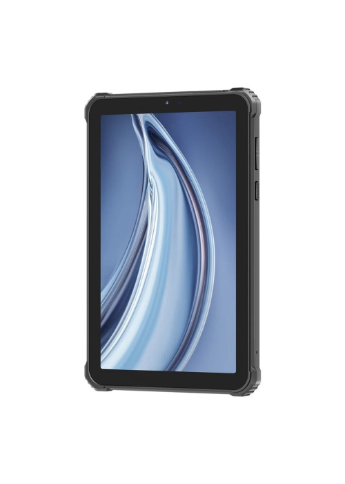 Планшет OUKITEL RT3pro 8