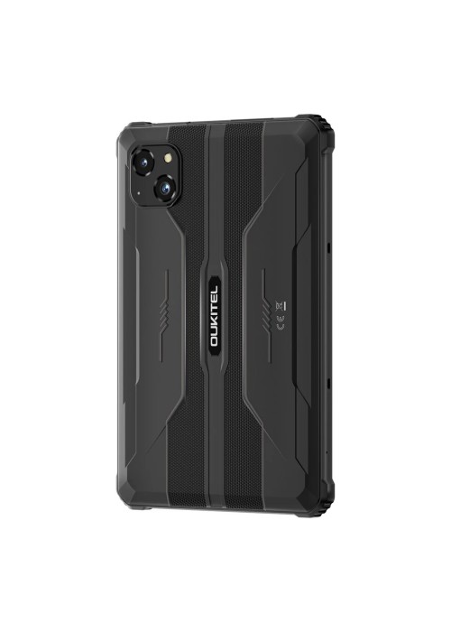 Планшет OUKITEL RT3pro 8