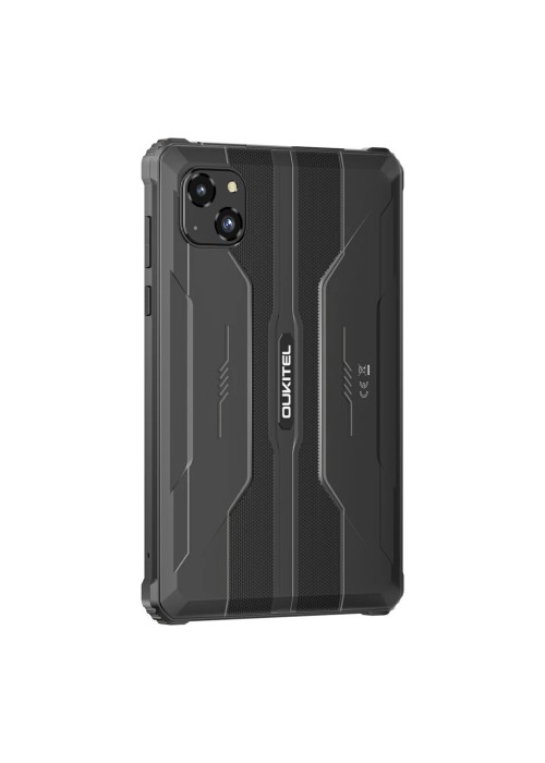 Планшет OUKITEL RT3pro 8