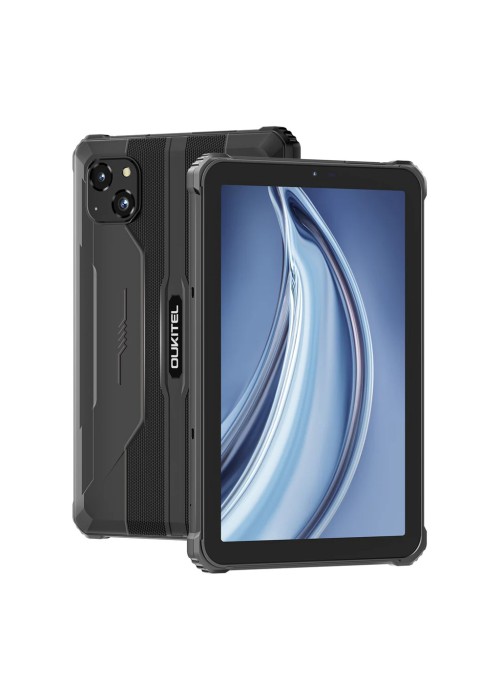 Планшет OUKITEL RT3pro 8