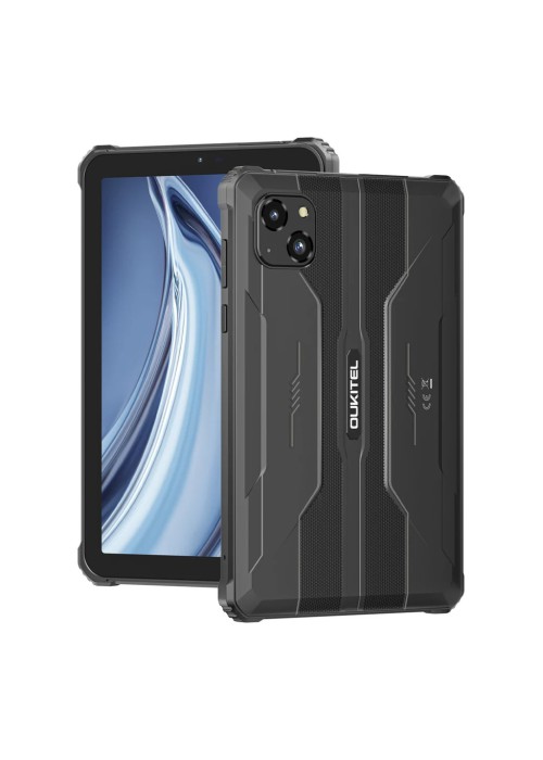 Планшет OUKITEL RT3pro 8