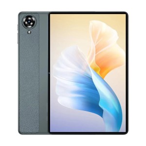 Планшет OUKITEL OT11 11