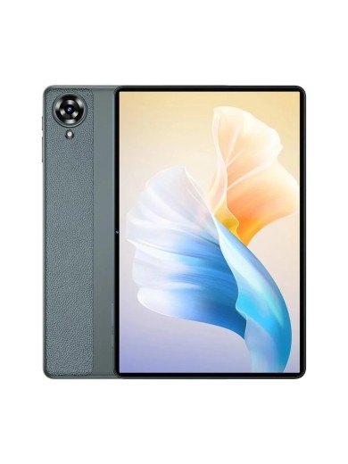 Планшет OUKITEL OT11 11