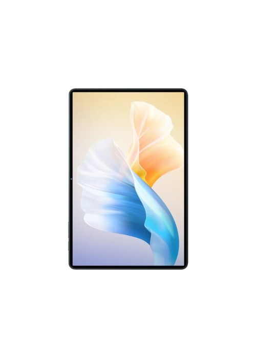Планшет OUKITEL OT11 11
