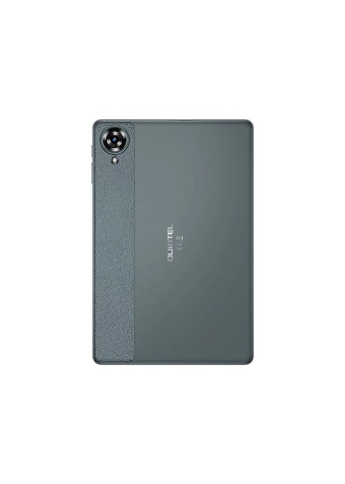 Планшет OUKITEL OT11 11