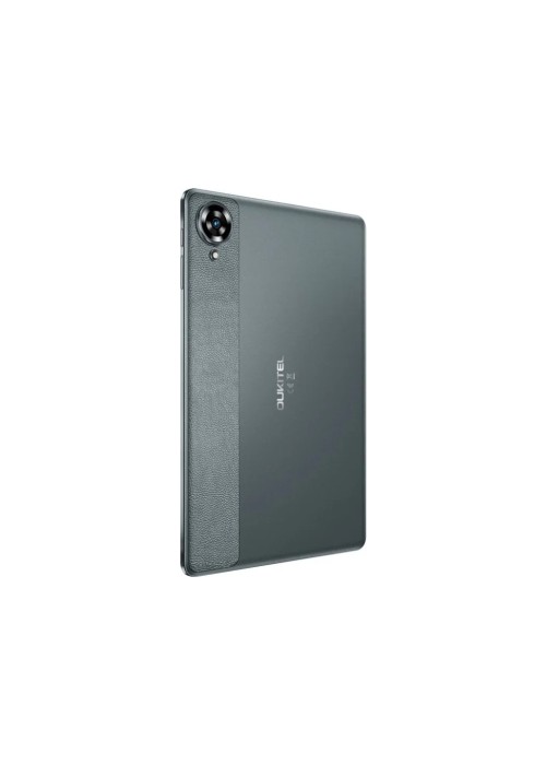 Планшет OUKITEL OT11 11