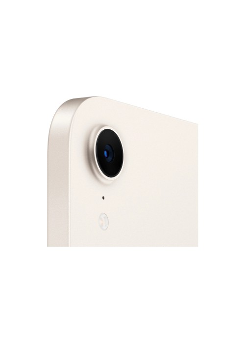 Планшет Apple iPad mini 2024 Wi-Fi 256GB Starlight (MXND3NF/A)
