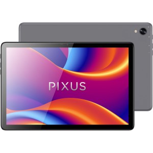 Планшет Pixus Line 10.1