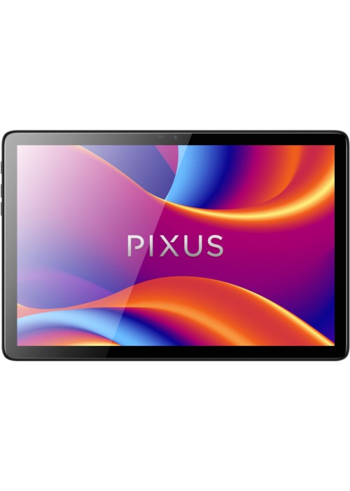 Планшет Pixus Line 10.1