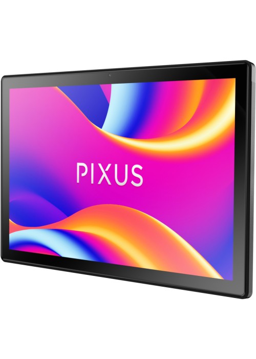 Планшет Pixus Line 10.1