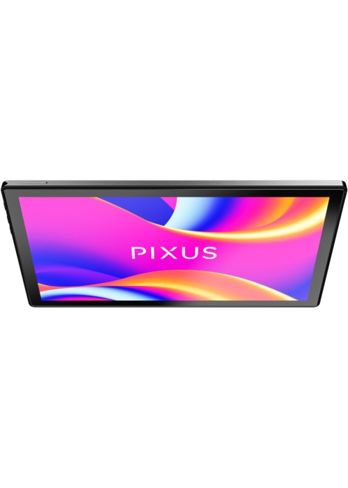 Планшет Pixus Line 10.1