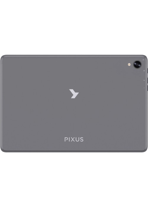Планшет Pixus Line 10.1