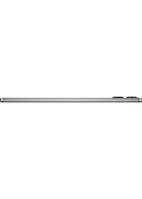 Планшет Tecno Megapad 10 (T1001) 4/256GB 4G Champagne Gold (4894947045547)