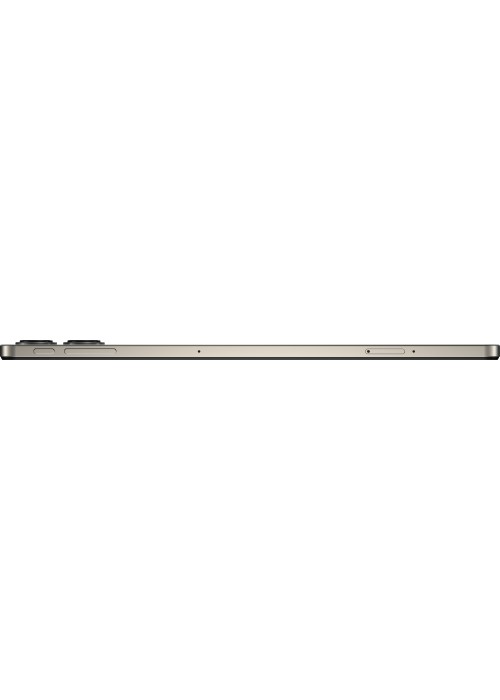 Планшет Tecno Megapad 10 (T1001) 4/256GB 4G Champagne Gold (4894947045547)
