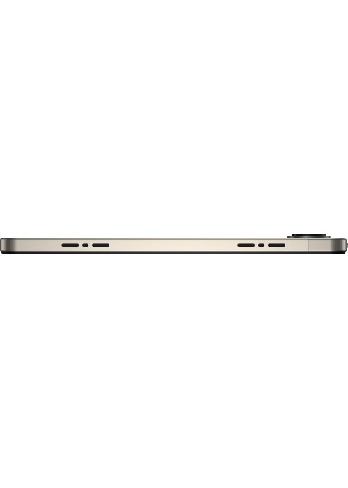 Планшет Tecno Megapad 10 (T1001) 4/256GB 4G Champagne Gold (4894947045547)