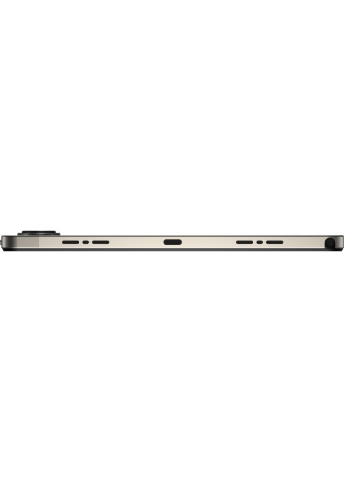 Планшет Tecno Megapad 10 (T1001) 4/256GB 4G Champagne Gold (4894947045547)