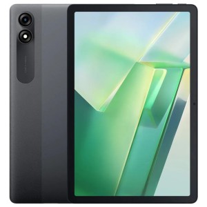 Планшет Blackview Tab 9 10.95