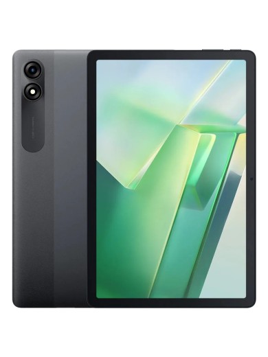 Планшет Blackview Tab 9 10.95