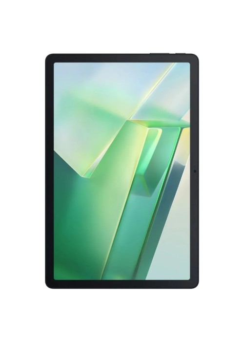 Планшет Blackview Tab 9 10.95