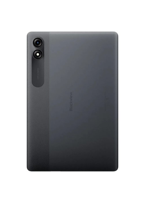 Планшет Blackview Tab 9 10.95