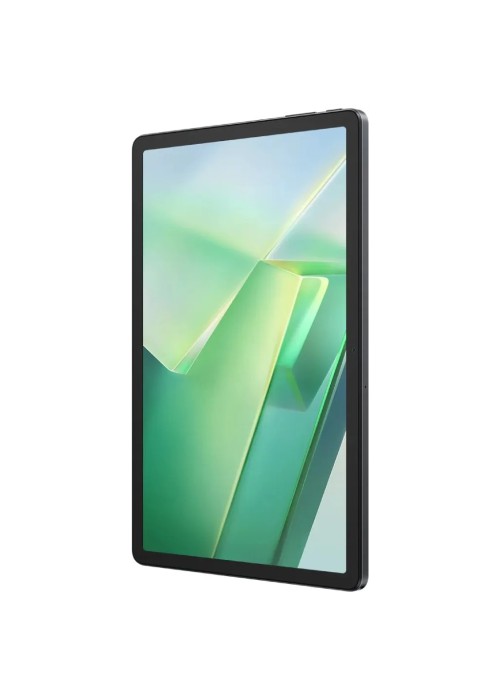 Планшет Blackview Tab 9 10.95