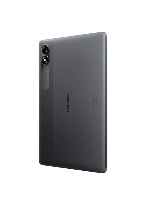 Планшет Blackview Tab 9 10.95