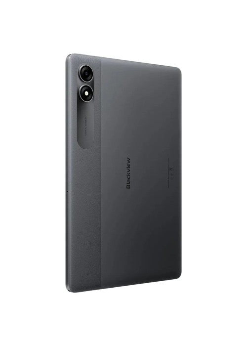 Планшет Blackview Tab 9 10.95