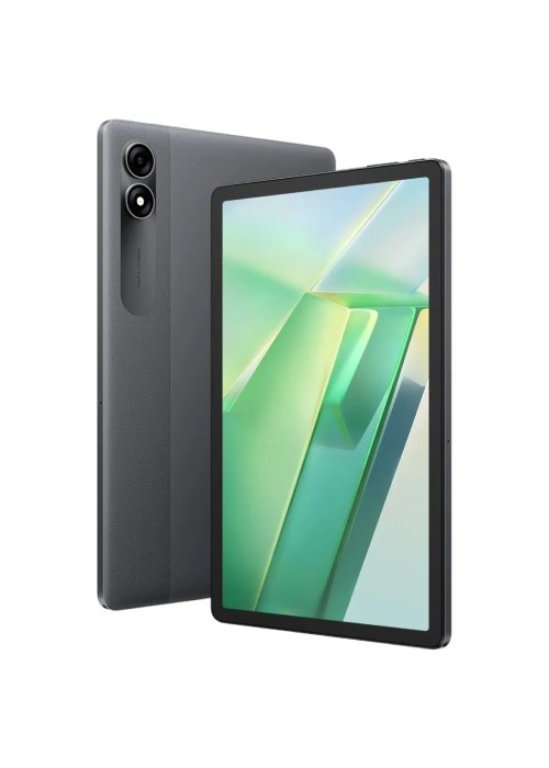 Планшет Blackview Tab 9 10.95