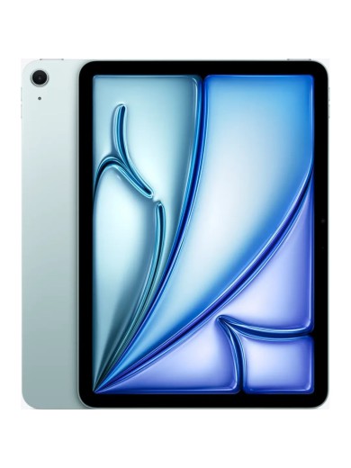 Планшет Apple iPad Air 11
