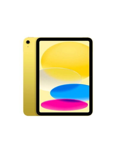 Планшет Apple iPad 11