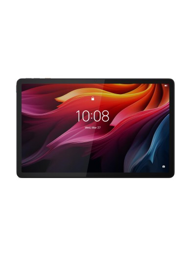 Планшет Lenovo Tab K11 Plus TB352FU 8/256GB Luna Grey (ZAEV0000UA)