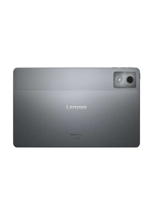 Планшет Lenovo Tab K11 Plus TB352FU 8/256GB Luna Grey (ZAEV0000UA)