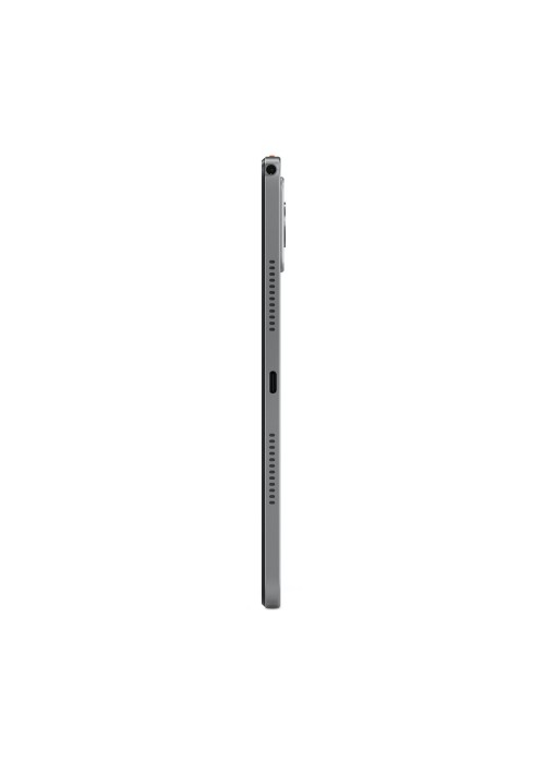 Планшет Lenovo Tab K11 Plus TB352FU 8/256GB Luna Grey (ZAEV0000UA)