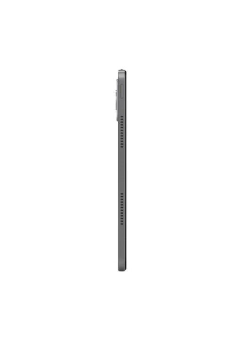 Планшет Lenovo Tab K11 Plus TB352FU 8/256GB Luna Grey (ZAEV0000UA)